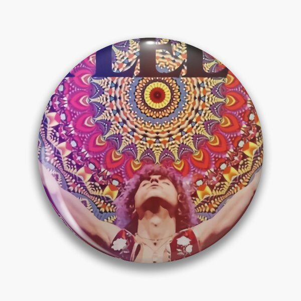 Item preview, Best Group BAND - vibrant designed and sold by David S  Decastro.