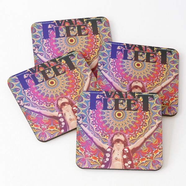 Item preview, Best Group BAND - vibrant designed and sold by David S  Decastro.