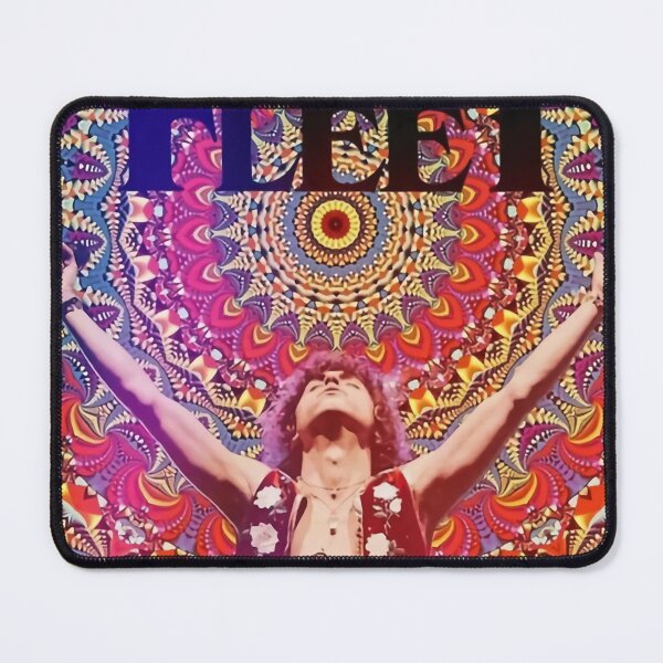 Item preview, Best Group BAND - vibrant designed and sold by David S Decastro.