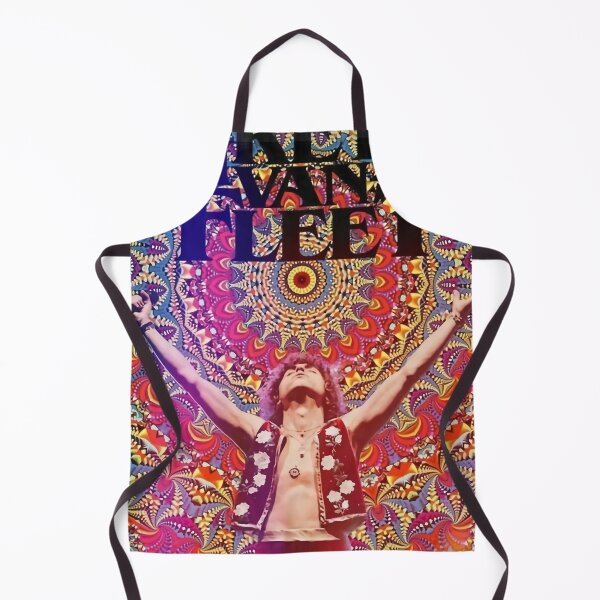 Item preview, Best Group BAND - vibrant designed and sold by David S  Decastro.
