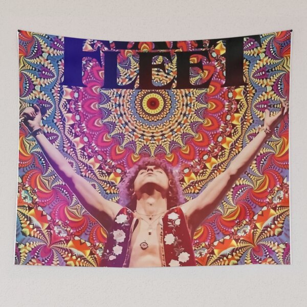 Item preview, Best Group BAND - vibrant designed and sold by David S  Decastro.