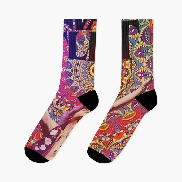 Item preview, Best Group BAND - vibrant designed and sold by David S  Decastro.