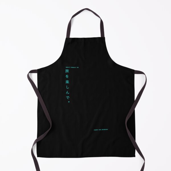 Item preview, Enjoy The Journey designed and sold by KanteMcHexan.