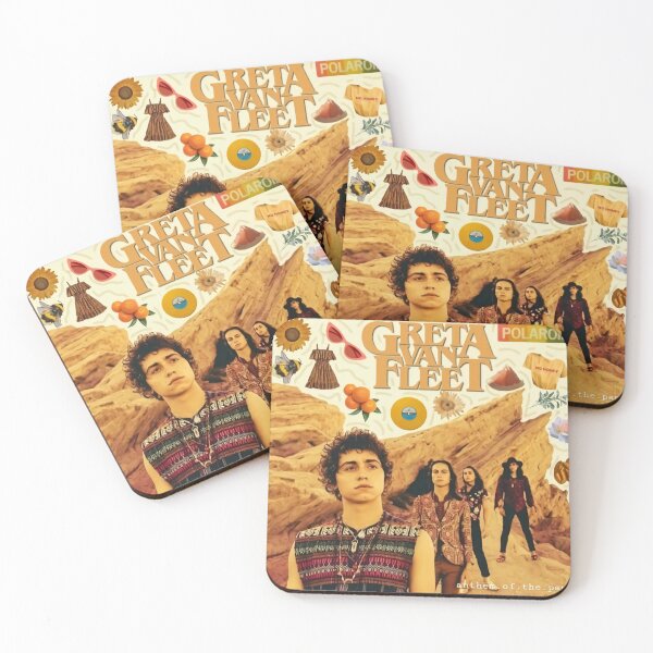 Item preview, Best Group BAND - good one designed and sold by David S  Decastro.