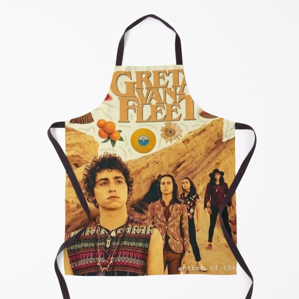 Item preview, Best Group BAND - good one designed and sold by David S  Decastro.