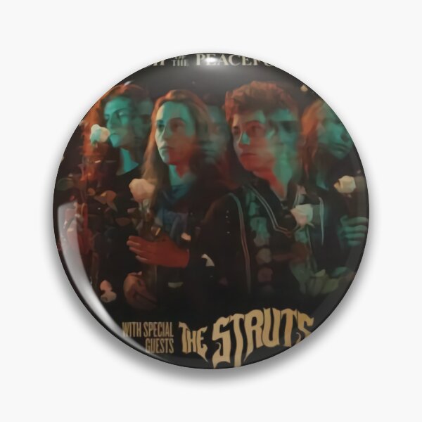 Item preview, Best Group BAND - cover album designed and sold by David S  Decastro.