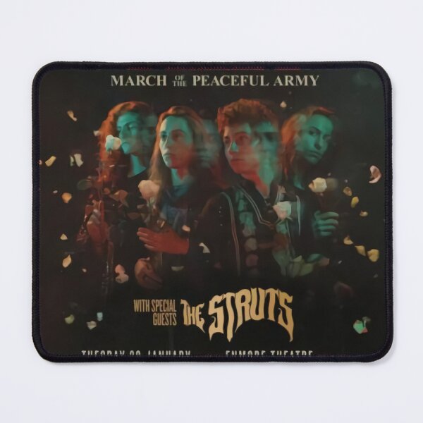 Item preview, Best Group BAND - cover album designed and sold by David S Decastro.