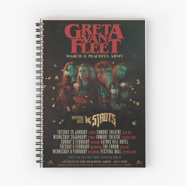 Item preview, Best Group BAND - cover album designed and sold by David S  Decastro.