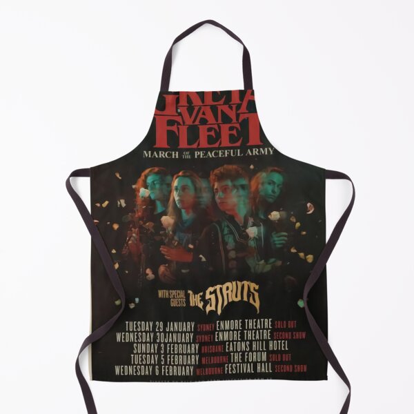 Item preview, Best Group BAND - cover album designed and sold by David S  Decastro.