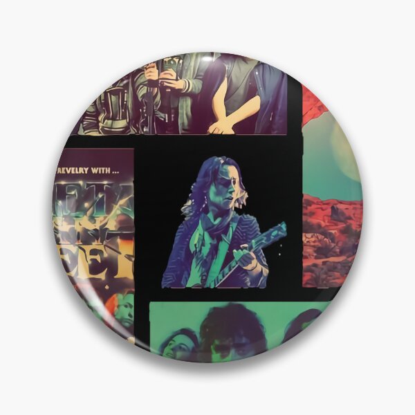 Item preview, Best Group BAND - album cover designed and sold by David S  Decastro.