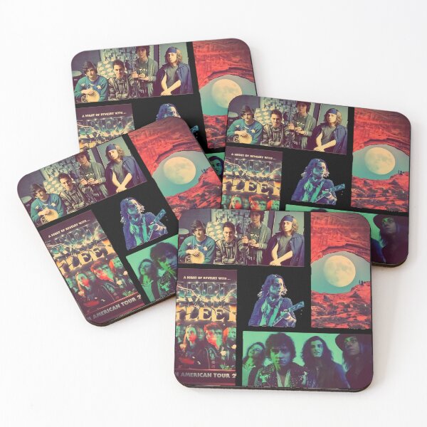 Item preview, Best Group BAND - album cover designed and sold by David S  Decastro.
