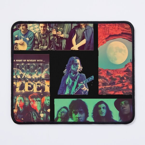 Item preview, Best Group BAND - album cover designed and sold by David S Decastro.