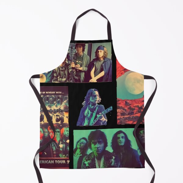 Item preview, Best Group BAND - album cover designed and sold by David S  Decastro.