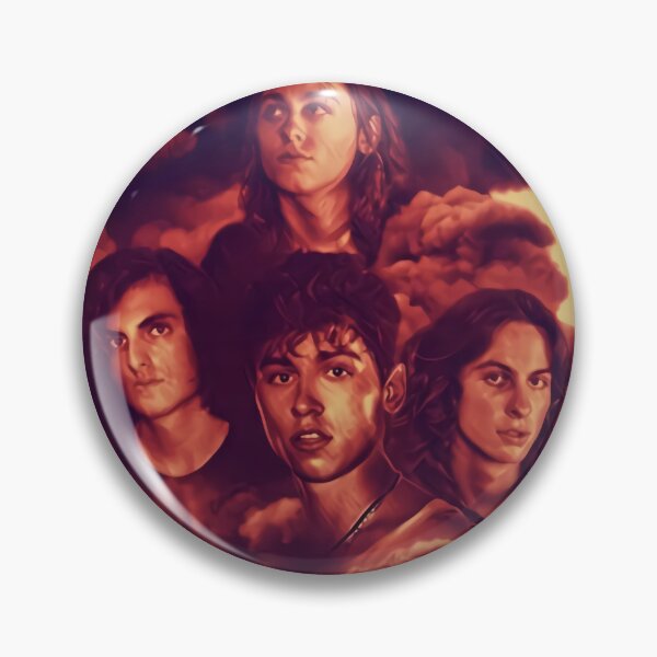 Item preview, Best Group BAND - album cover designed and sold by David S  Decastro.