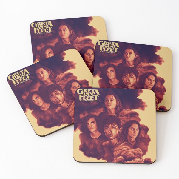 Item preview, Best Group BAND - album cover designed and sold by David S  Decastro.
