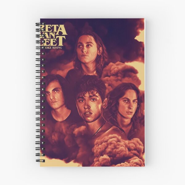 Item preview, Best Group BAND - album cover designed and sold by David S  Decastro.