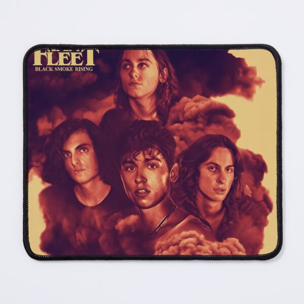 Item preview, Best Group BAND - album cover designed and sold by David S  Decastro.