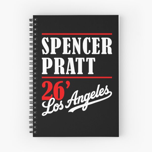 Item preview, Pratt 26 for Mayor of Los Angeles  designed and sold by Hedoraxe.