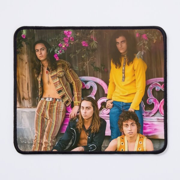 Item preview, Best Group BAND - album cover designed and sold by David S  Decastro.