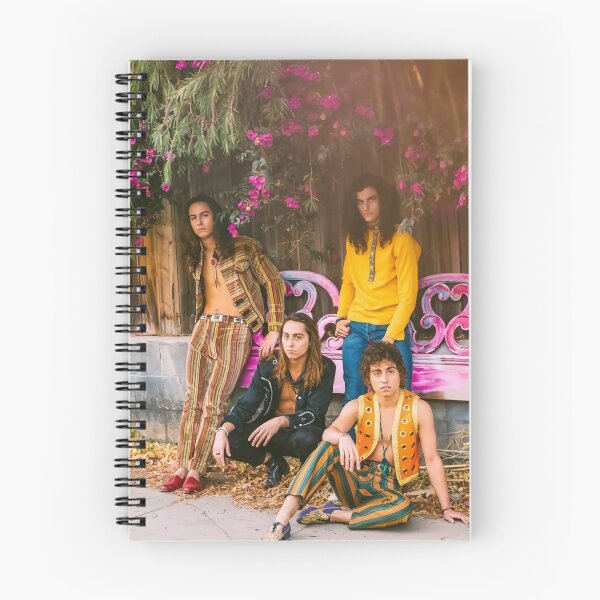 Item preview, Best Group BAND - album cover designed and sold by David S  Decastro.