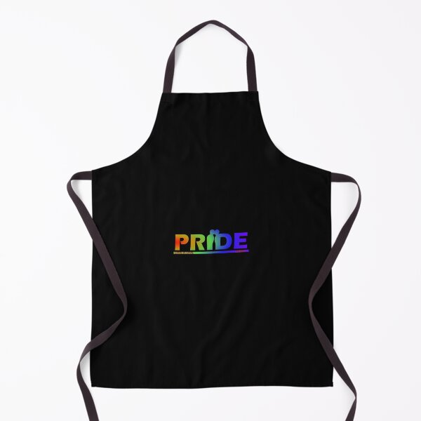 Item preview, PRIDE - LOVE. IS. LOVE. - PERIOD. designed and sold by Sammysillystuff.