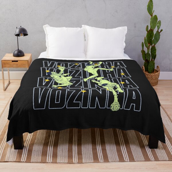 Item preview, Vozinha CAPE VERDE World Cup designed and sold by delllsdesigns.