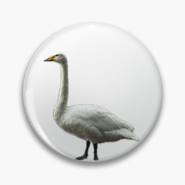 Item preview, Orlando Goose designed and sold by Archived by Vic.