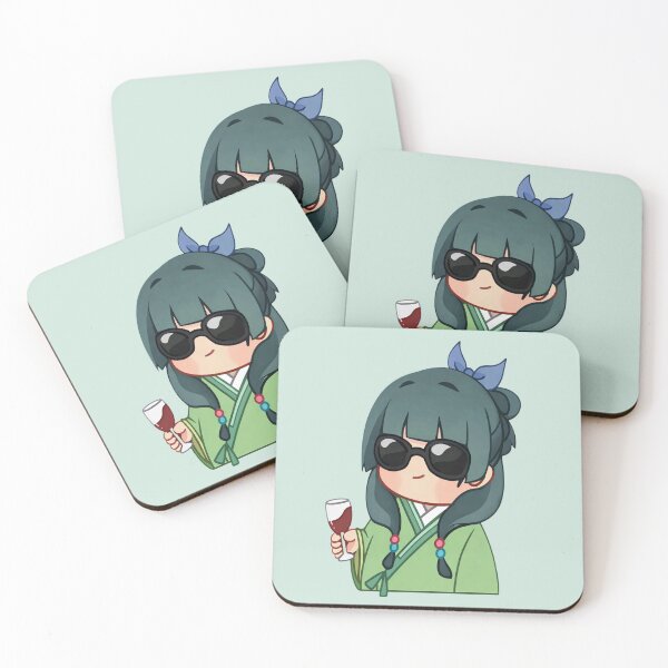 Item preview, Fancy sip designed and sold by Darogapari.