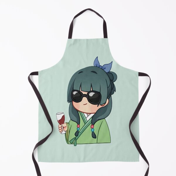 Item preview, Fancy sip designed and sold by Darogapari.