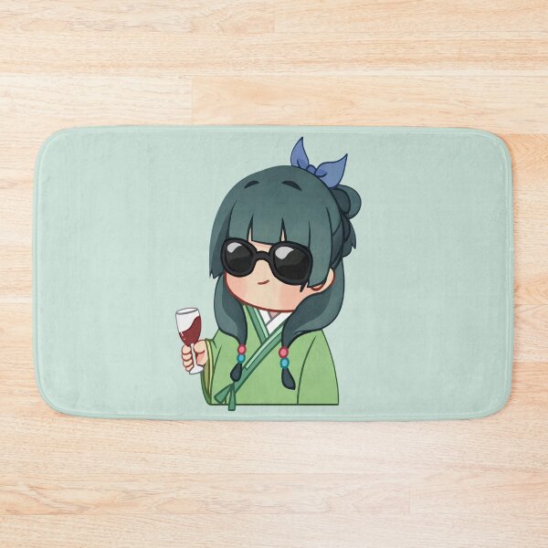 Item preview, Fancy sip designed and sold by Darogapari.
