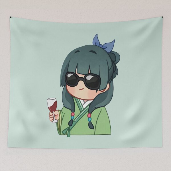 Item preview, Fancy sip designed and sold by Darogapari.