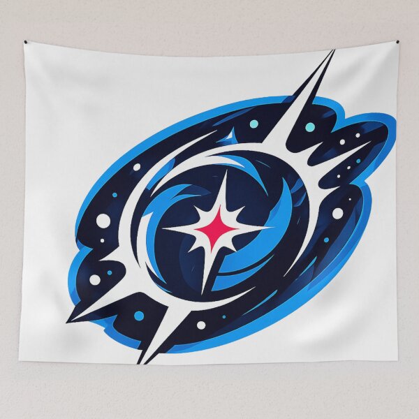 Item preview, Supernova Fusion designed and sold by SupernovaVB.