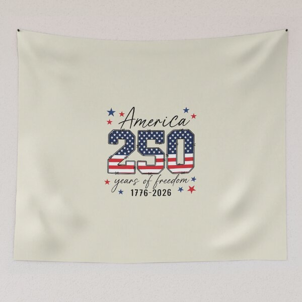 Item preview, USA 250th Anniversary 4th July USA 250th Anniversary Independence Day 4th July 250th Year 4th July Family designed and sold by Kovav.