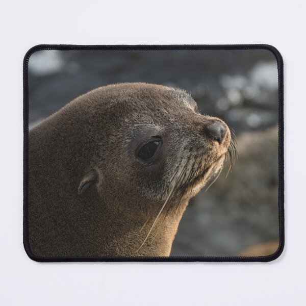 Item preview, seal designed and sold by beerman70.