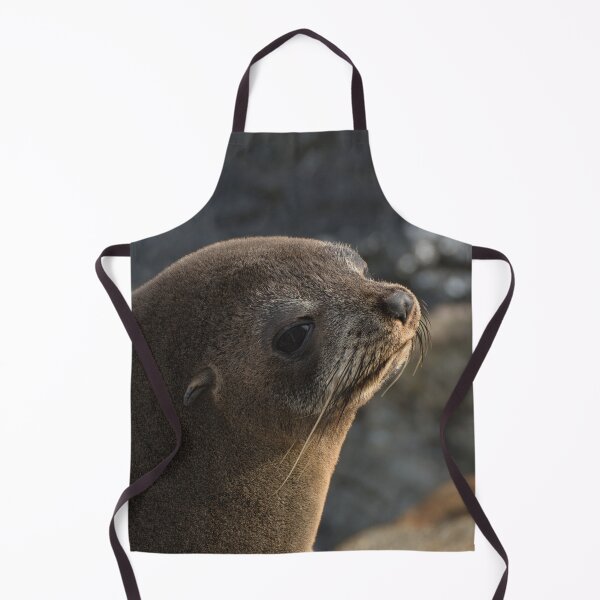 Item preview, seal designed and sold by beerman70.