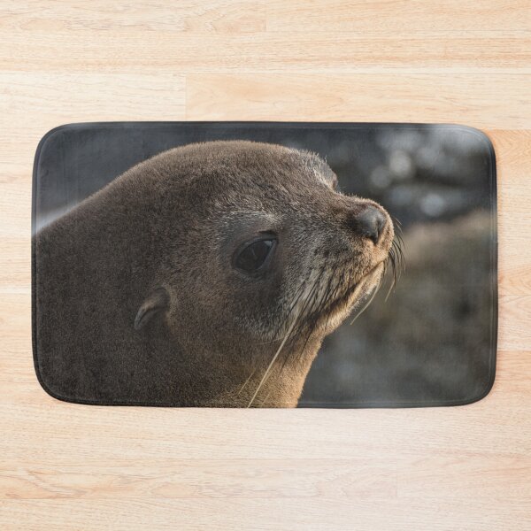 Item preview, seal designed and sold by beerman70.