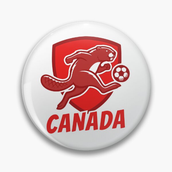 Item preview, Canadá designed and sold by OlympicsMerch.