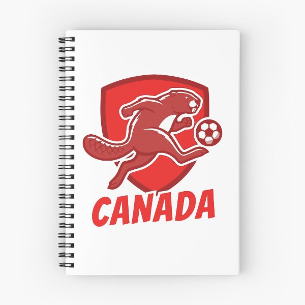 Item preview, Canada  designed and sold by OlympicsMerch.