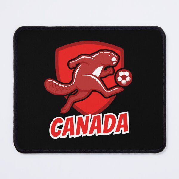 Item preview, Canada  designed and sold by OlympicsMerch.