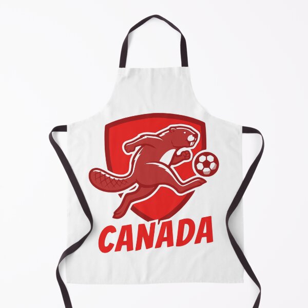 Item preview, Canada designed and sold by OlympicsMerch.