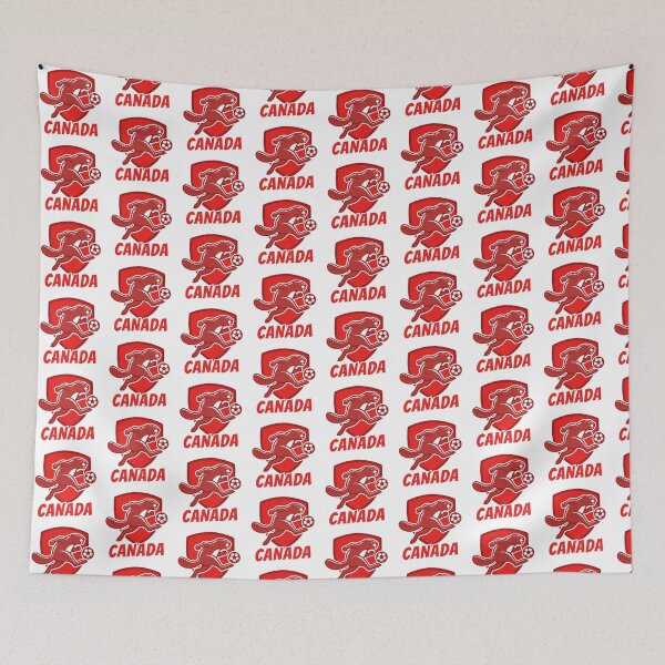 Item preview, Canada  designed and sold by OlympicsMerch.