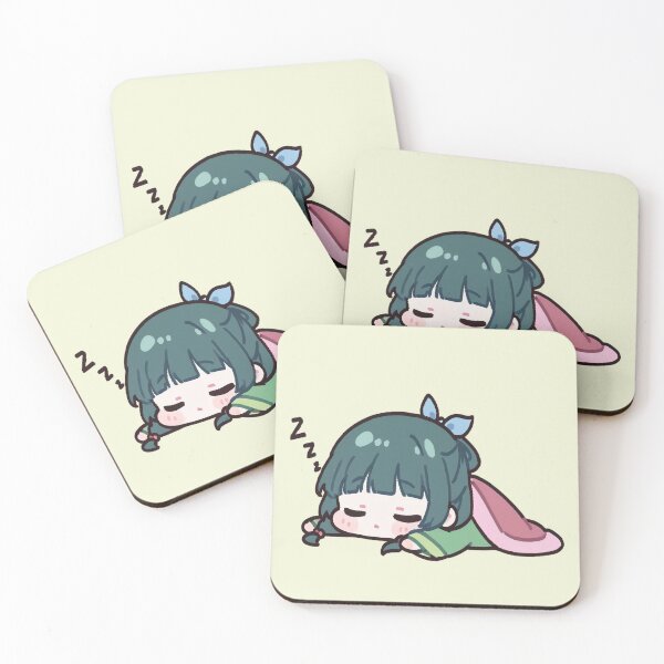 Item preview, Professional Bed-Rotter designed and sold by Darogapari.