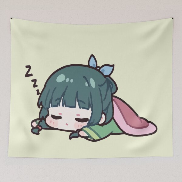 Item preview, Professional Bed-Rotter designed and sold by Darogapari.