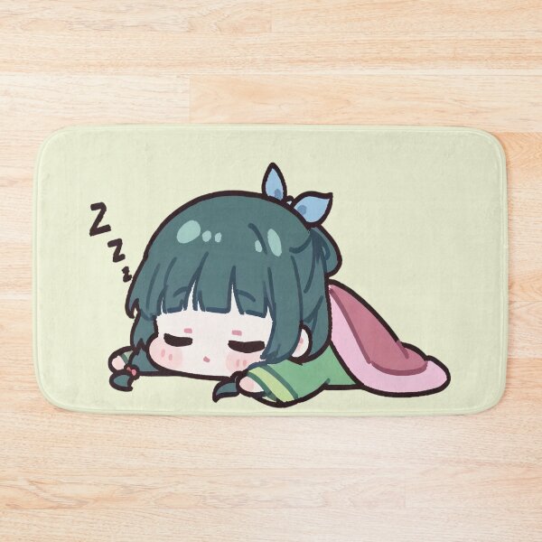 Item preview, Professional Bed-Rotter designed and sold by Darogapari.