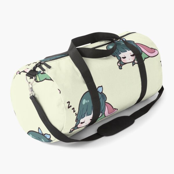 Item preview, Professional Bed-Rotter designed and sold by Darogapari.