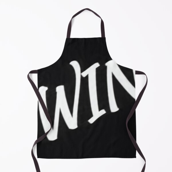Item preview, WIN | Bold Calligraphy Motivational Quote designed and sold by RAMHEARTS.