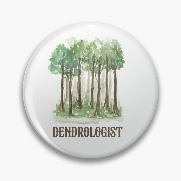 Item preview, Tree Lover designed and sold by hazywares.