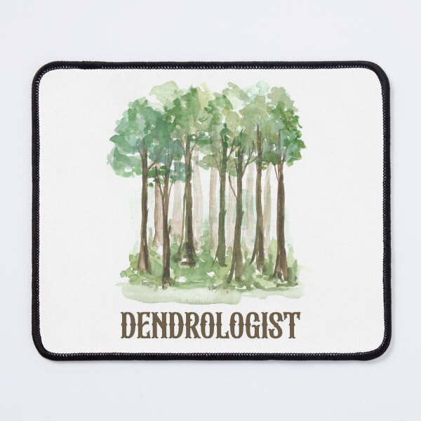 Item preview, Tree Lover designed and sold by hazywares.