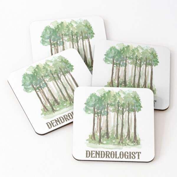 Item preview, Tree Lover designed and sold by hazywares.
