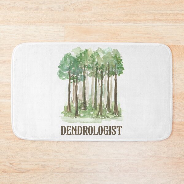 Item preview, Tree Lover designed and sold by hazywares.